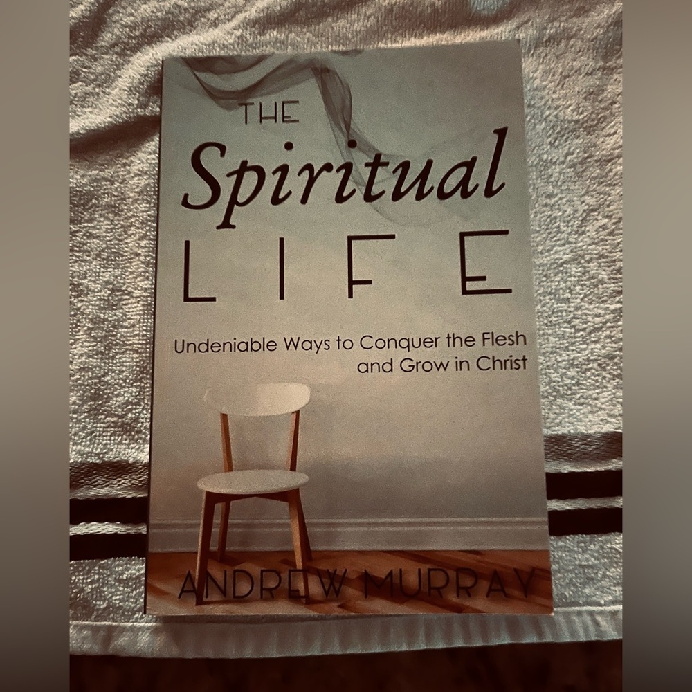 Paperback